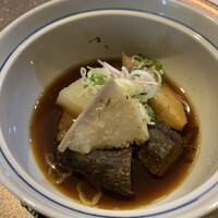 焼肉割烹 YP流 宗右衛門町本店 - 