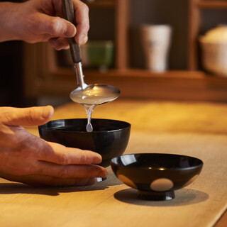 和食や ちそう_2