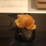 恵比寿 鮨 ふじまさ - 