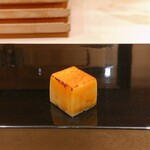 恵比寿 鮨 ふじまさ - 