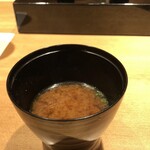 恵比寿 鮨 ふじまさ - 