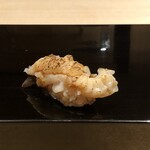 恵比寿 鮨 ふじまさ - 