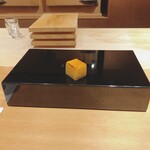 恵比寿 鮨 ふじまさ - 