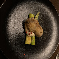 TEPPANYAKI 10 STEAK & LOBSTER - 