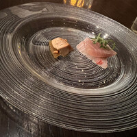 TEPPANYAKI 10 STEAK & LOBSTER - 