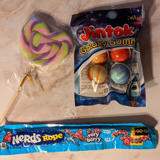 キャンディアゴーゴー_0