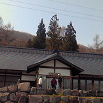 奥裏磐梯らぁめんや - 