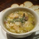 博多あかちょこべ - 