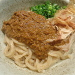 博多あかちょこべ - 