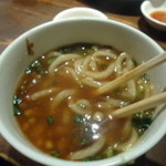 博多あかちょこべ - 