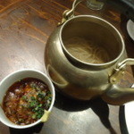 博多あかちょこべ - 