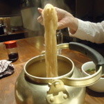 博多あかちょこべ - 