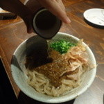 博多あかちょこべ - 