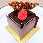 Patisserie Paris S'eveille - 