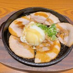 三代目網元 魚鮮水産 三次駅前店 - 