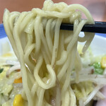 リンガーハット - 