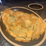 小さな韓国 あぷろ - 