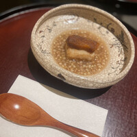 日本料理 太月 - 