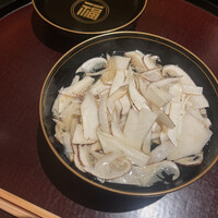 日本料理 太月 - 