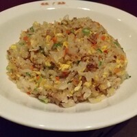 食道園 北新地店 - 