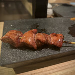 Yakitori Ruike - 