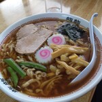 みやご食堂 - こんれがうんめーんさーねー。もう一度申しあげます。カタカナ表記で。「コレガウンメーンサーネー」何回かこの台詞(セリフ)を発していると、どことなく沖縄の方言のように聞こえてきました。わたしだけ？