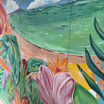 AiNA ORGANIC KITCHEN  - 