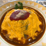 キッチンなかむら - 
