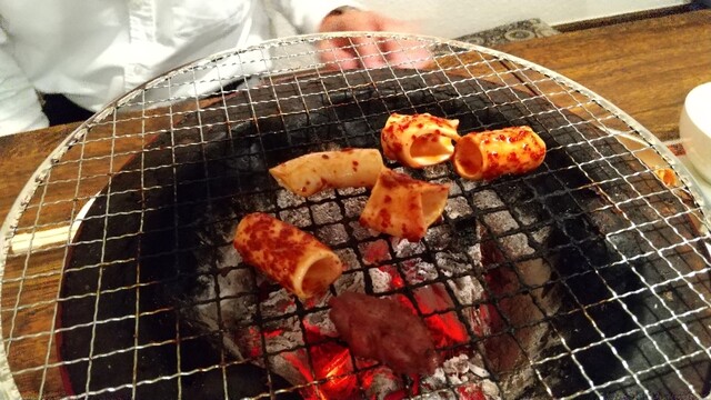 Tonchan Okamura photo 2