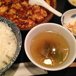 shisenasano - 