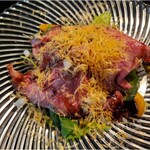 あざみ野うかい亭 - 