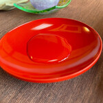 西大和 さえき - 