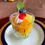 西大和 さえき - 