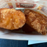 LAWSON - 