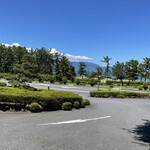 琵琶湖マリオットホテル - 