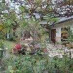 あざみ野うかい亭 - 