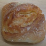 プチ・ポンレヴェック - シュクレ