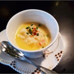 あざみ野うかい亭 - 