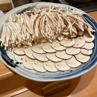 たきや - 