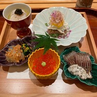たきや - 