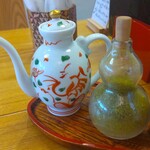 うなぎ亭 友栄 - うなぎ亭 友栄 （ともえい）