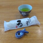 うなぎ亭 友栄 - うなぎ亭 友栄 （ともえい）