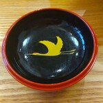 うなぎ亭 友栄 - うなぎ亭 友栄 （ともえい）