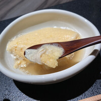 石塀小路豆ちゃ 京都 - 