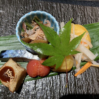 石塀小路豆ちゃ 京都 - 