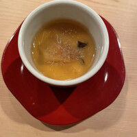 登喜和鮨 新発田本店 - 