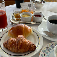 パノラミックレストラン ル・ノルマンディ - 