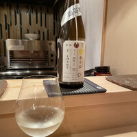 登喜和鮨 新発田本店 - 