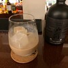 Cafe＆Bar Chillax