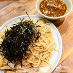 自家製麺 うろた - 